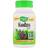 Natures Way Kudzu Root 50 stk