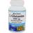 Natural Factors Micronized L-Glutamine 1000 mg 90 Vegetarian Capsules