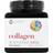 Youtheory Collagen 6000 mg 160 st