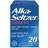 Alka-Seltzer Original 20pcs Effervescent Tablet