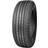 Ovation VI-682 Ecovision (225/70 R15 100H)