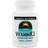 Source Naturals Vitamin K2 D3 60 Tablets 60 st