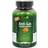 Irwin Naturals Irwin Naturals Anti-Gas Digestive Enzymes 45 Liquid Softgels