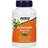 Now Foods Artichoke Extract 90 vcaps 90 st