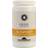 Natur Drogeriet Sunprep 90 stk