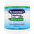 Symbiotics Colostrum Plus Powder 6.3 oz