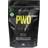 WellAware PWO Lemon 300g