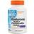 Doctor's Best Hyaluronic Acid with Chondroitin Sulfate 180 Capsules 180 stk