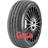 Nexen N Fera SU1 (275/40 R20 106Y)