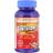 Flintstones Flintstones, Complete, Children's Multivitamin Supplement, 150 Chewable Tablets 150 st