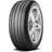 Pirelli Pirelli SCORPION VERDE ALL SEASON 215/60R17 helårsdæk
