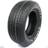 Vitour Galaxy Radial GT 235/60VR15 98V White Lettering