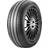 Nankang Econex NA-1 (185/70 R14 88H)