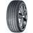 Nexen N fera su1 xl 205/45 R16 87H