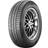 Kumho Solus Vier KH21 (145/65 R15 72T)