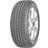 Goodyear EfficientGrip Performance ROF 205/55 R17 91W