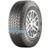 General Tire GRABBER AT3 (265/60 R18 110H)