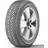 BFGoodrich 205/55R16 91T G-FORCE WINTER2