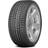 Continental CROSS UHP FR XL 255/50 R20 109Y personbil Sommerdæk Dæk VOLKSWAGEN: Amarok Pick-up, AUDI: Q7, LAND ROVER: Discovery 3 0354859