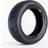 Goodyear 205/55R17 EFFGRIPPER