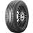 Dunlop Sport BluResponse 205/50VR17 89V