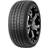 Nexen N fera ru1 235/65 R17 104H