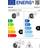 Aplus A909 ALLSEASON 165/60 R14 75H personbil Helårsdæk Dæk KIA: Picanto, PICANTO, HYUNDAI: i10, SUZUKI: Wagon R Hatchback AP966H1