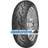 Pirelli Pirelli Night Dragon GT 180/55B18 RF TL 80H Baghjul, M/C