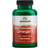 Swanson High Concentrate Omega-3 120 softgels