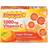 Emergen-C Emergen-C Super Orange