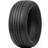 Double Coin 235/35R19 DC100