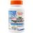 Doctor's Best High Absorption Magnesium Lysinate Glycinate 120 Veggie Caps 120 stk