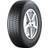 Gislaved EuroFrost 6 225/45HR17 91H