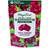 MegaFood Relax Calm Magnesium Soft Chews