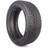 Michelin 225/55R18 102V PILOT ALPIN 5