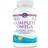 Nordic Naturals Complete Omega Lemon 1000 mg 120 Softgels 120 st