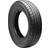 Imperial 225/65R17 102H Vinterdæk