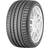 Continental ContiSportContact 2 265/45 R20 104Y MO