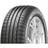 Dunlop Sport BluResponse 195/55 R16 91V XL