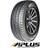Aplus A869 215/75 R16 113R