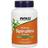 Now Foods Spirulina Natural, 500mg 120 vcaps 120 stk
