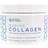Nordic Naturals Marine Collagen Strawberry 5.29 oz