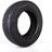 Michelin 215/75R16 116R AGILIS ALPIN
