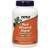 Now Foods Red Mineral Algae 180 vcaps 180 stk