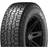 Hankook Dynapro AT2 RF11 (265/75 R16 119/116S)