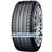 Yokohama Advan Sport (V105E) 275/40 R20 106Y XL * RPB