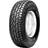 Sailun Terramax A/T 265/70 R17 115S OWL