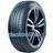 Falken ZIEX ZE310A ECORUN (205/55 R16 91V)