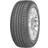 Goodyear EfficientGrip 205/60 R16 92W Runflat *