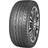 Nankang 185/55R16 87V ECO-2